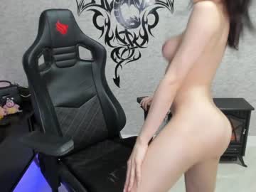 cam tranny porn altbonny image #3387804