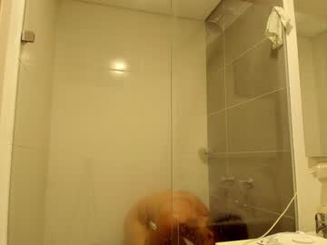 cam man porn thomklein image #751731