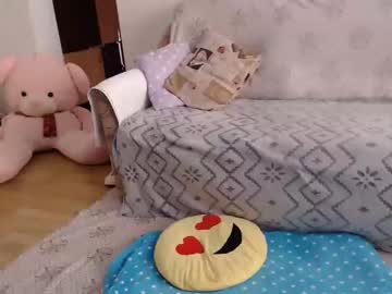 cam girl porn adriana_elvis image #6198966