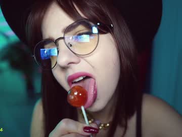 cam girl porn excitease image #2634633