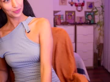 cam girl porn kissingfaces image #1074771