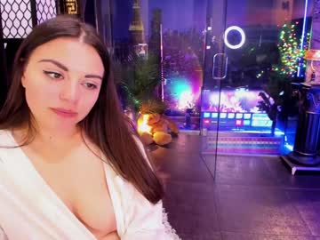 cam girl porn alma_pearl image #4131067