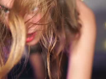 cam girl porn hoolybunny image #6329817
