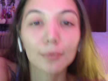 cam girl porn kronniekray image #663261
