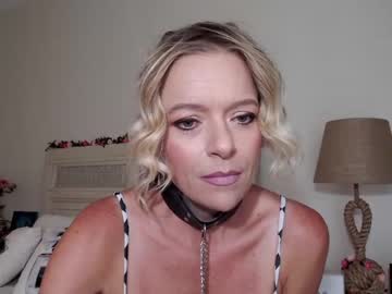cam girl porn laceycoffeegirl image #4370505