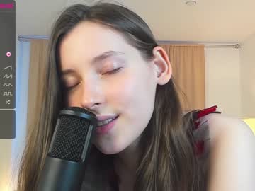 cam girl porn beckymartens image #1054211