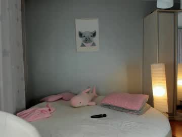 cam girl porn _mito_69 image #5987902