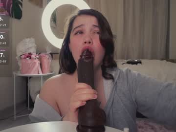 cam girl porn chery_lady22 image #6616325