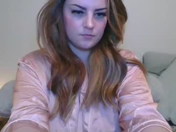 cam girl porn ladydreamy image #3382105