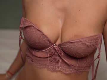 cam girl porn brandywhite image #5185987