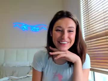 cam girl porn dixiethepixie image #3179376