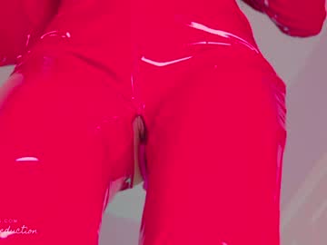 cam girl porn lola_jd image #1454424