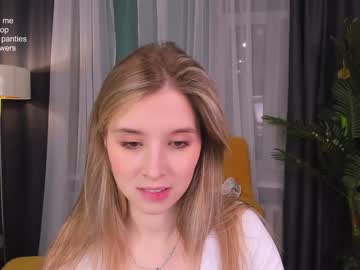 cam girl porn milablush image #3513885