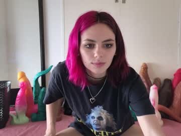 cam girl porn pipaypipo image #6258397