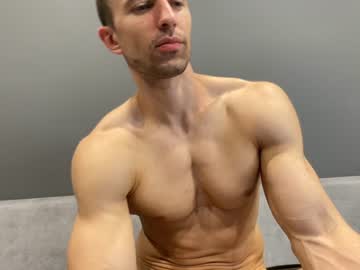 cam man porn prince_d1ck image #4693412