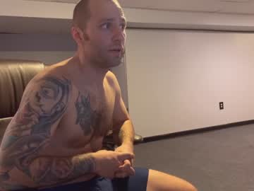 cam man porn bot22188 image #643663