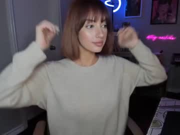 cam girl porn miss_bee image #3908634
