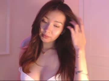 cam girl porn aimeclarks image #13128