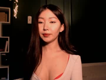 cam girl porn aimeclarks image #6544908