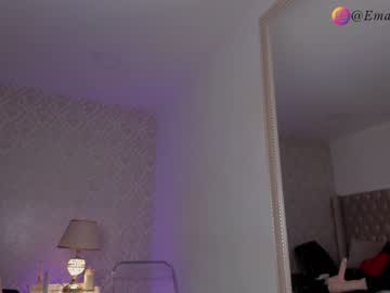 cam girl porn emma_backer_ image #6813109
