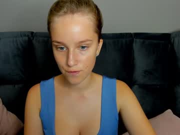 cam girl porn grace_barton image #4997759