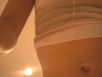cam girl porn ksensual image #5204318