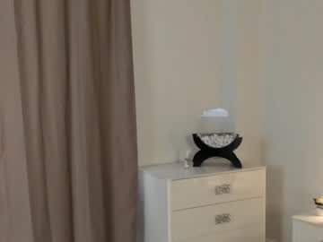 cam girl porn willalwaysloveyouuuuu image #6557728