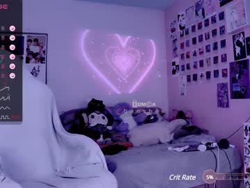 cam girl porn _b_a_n_s_h_e_e_ image #6174444