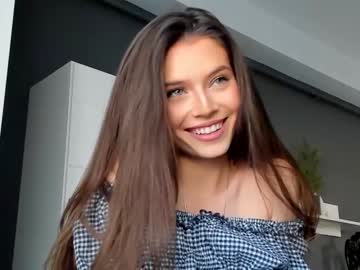 cam girl porn isia_slay image #3317734