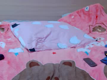 cam girl porn immature_girl image #2720682