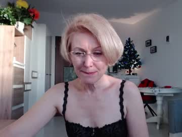 cam girl porn jasmin18v image #6005165