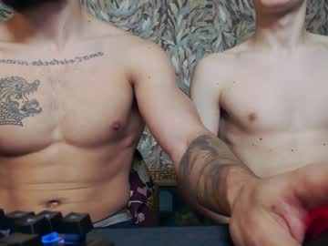 cam man porn karlosmurphy image #833896