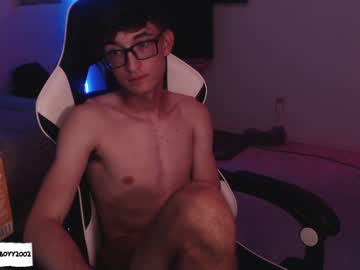 cam man porn 18yrboyhot image #5578572