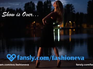 cam girl porn eva_fashionista image #6140205