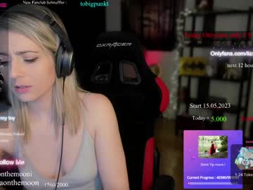 cam girl porn kimilee22 image #4464794