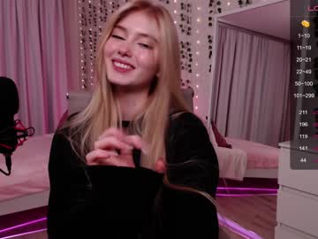 cam girl porn vonnalein image #5194598