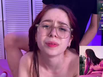 Cam for dadmademedoit
