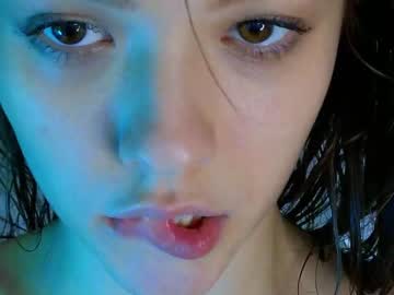 cam girl porn _demi_dee_ image #6009301