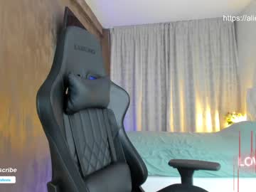 cam girl porn aliessia image #2064757