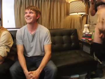 cam man porn hollandhousestudios image #3423003