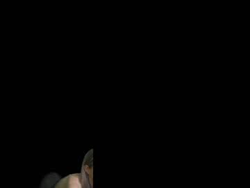 cam girl porn livanddrew image #896401