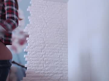 cam girl porn mazzanti_ image #5637712