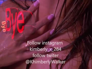 cam girl porn queenafina image #2143020