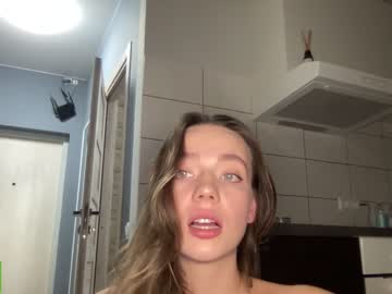 cam girl porn angel_from_sky image #6609970