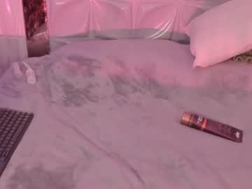 cam tranny porn fijisaki image #2283993