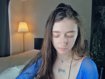cam girl porn llkadream image #4502773