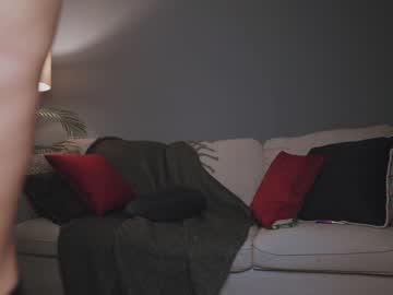 cam girl porn auddicted image #4176801