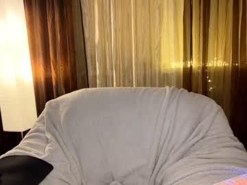 cam girl porn cute_siberian_girl image #4950221