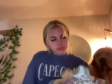 cam girl porn cxbraj image #6066797