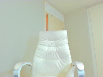 cam girl porn haruho image #1940407